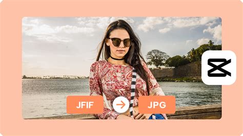 JFIF in JPG .